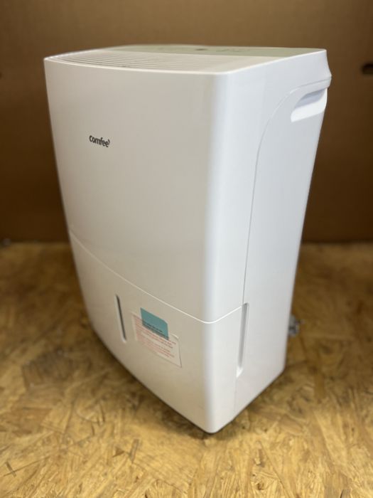 Comfee MDDF-20DEN7-WF Osuszacz Powietrza 360 W 230