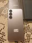 Nowy Samsung Galaxy S25