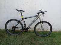 Bicicleta BTT Trek