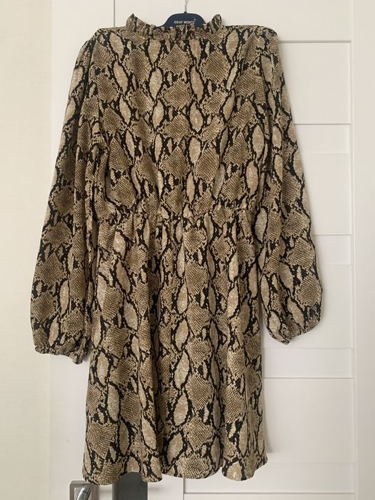 Сукня жіноча shein