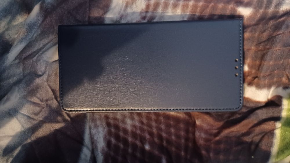 Etui do telefonu