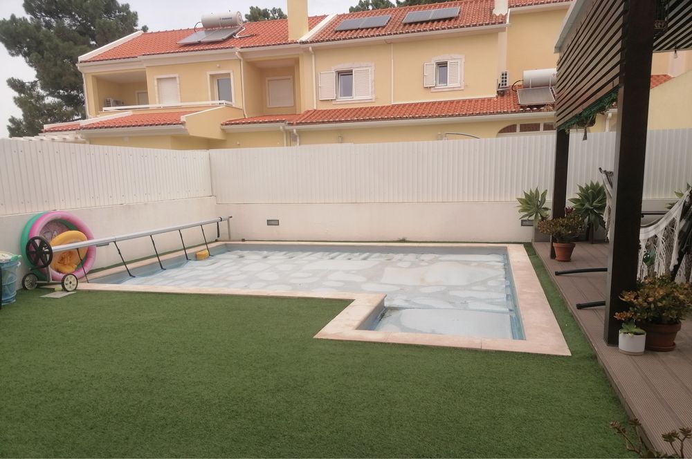 Moradia (sem imobiliarias)