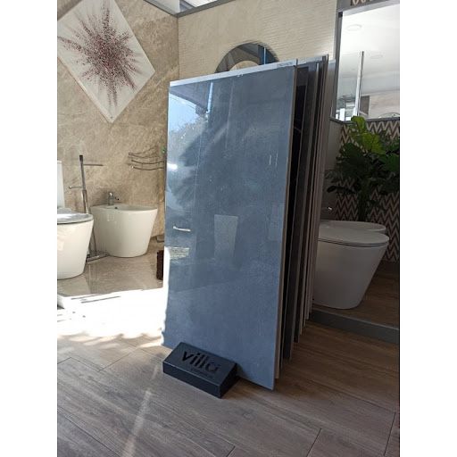 Paviementos Ceramicos e Revestiemntos - Varios Tipos