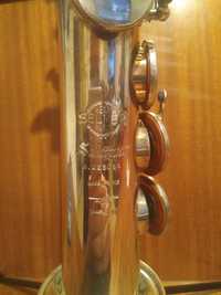 Saksofon sopranowy Selmer mark 6 MKVI