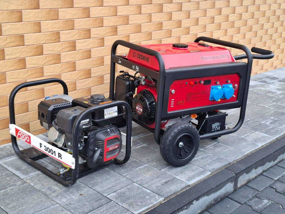 Wypożyczalnia, kamera termowizyjna, zagęszczarka, wiertnica, Osuszacz