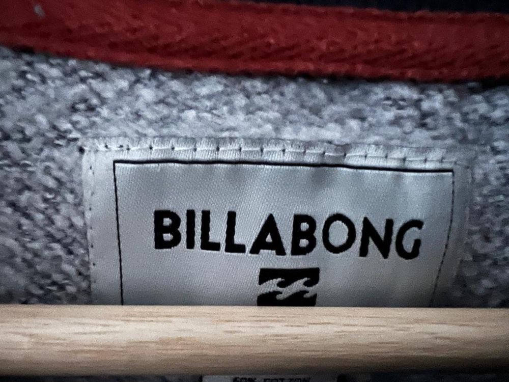 Sweatshirt Billabong