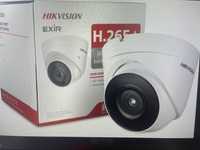 Kamera Hikvision DS-2CD1341G0 Nowa x2