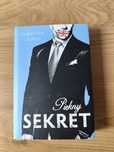 Piękny sekret Christina Lauren