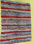 Tapete 204x152 cm
