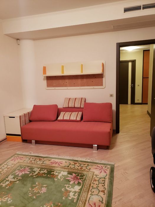 Здам квартиру 3к. Харків Павлове Поле