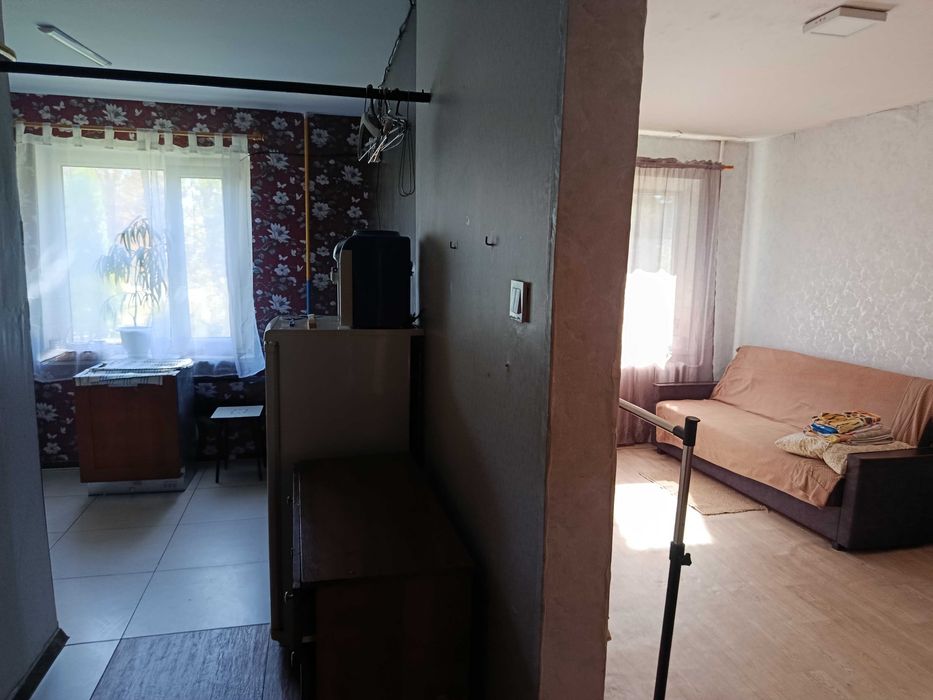 Квартири подобово ОФІЦІЙНО  оренда