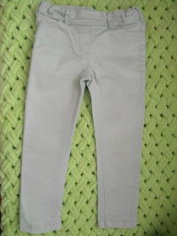 Фірмові джинси palomino