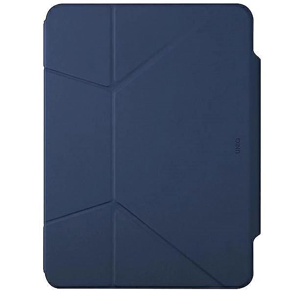 Etui UNIQ Ryze na iPad Pro 11 (2021, 2022) / Air 10.9" (2020, 2022) -