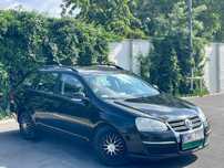 Volkswagen Golf 1.9TDI//bdb//oszczedne//zadbane//gwarancja//zamiana
