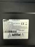 Telewizor Samsung