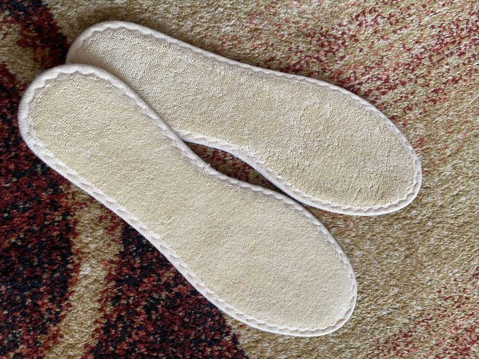 Kozaki czarne skóra naturalna Henrom r. 38