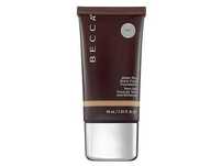 Podkład Becca Ever-Matte Skin Shine Proof Foundation - Shell 40ml