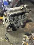 Motor Perkins LD 80320 U3 19363T L3069