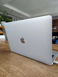 MacBook Air 13 i5 2018