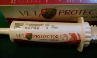 Vet Protector Gastro Maślan / 40 ml