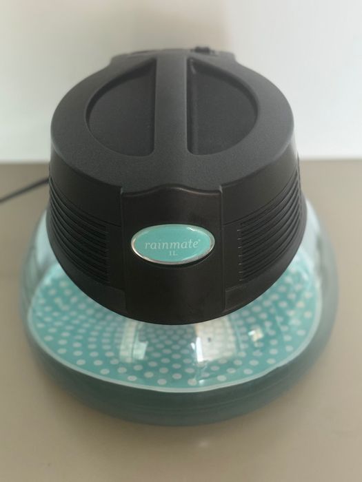 Aromatizador Rainbow