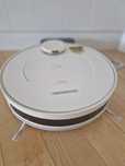 Robot sprzątający Tefal x-plorer s75