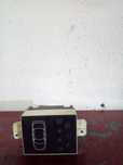 Computador De Bordo Ford Mondeo Ii (Bap)