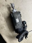 Silnik maglownicy bmw e90 e91 e92 e93 e87 e81 e88 UK anglik
