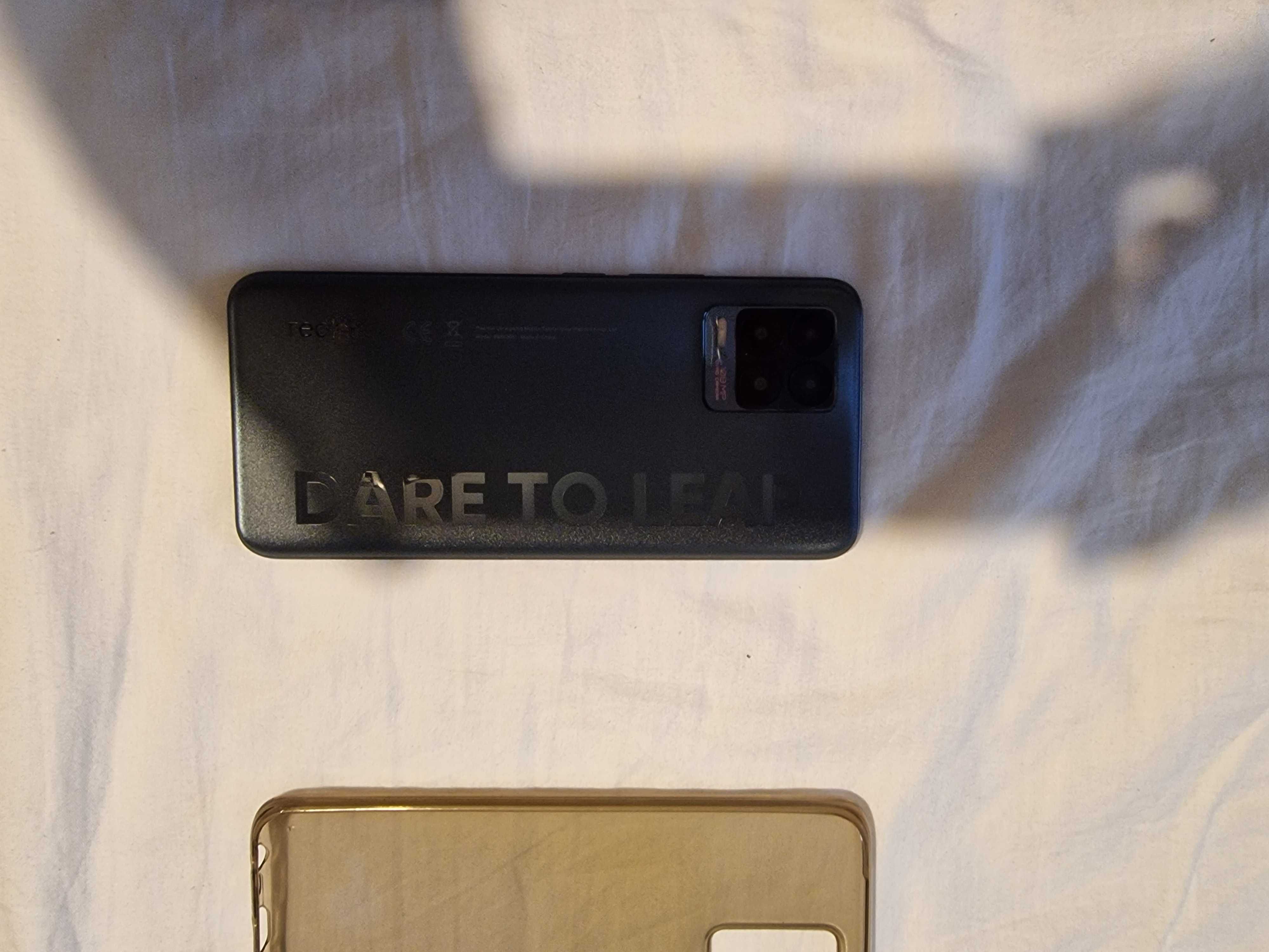 xiaomi  mi11 +realme 8pro