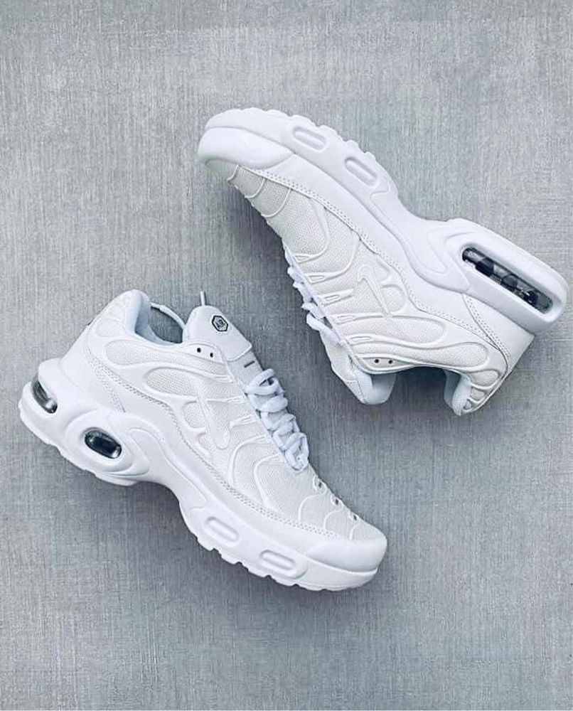 Sapatilhas Nike tn