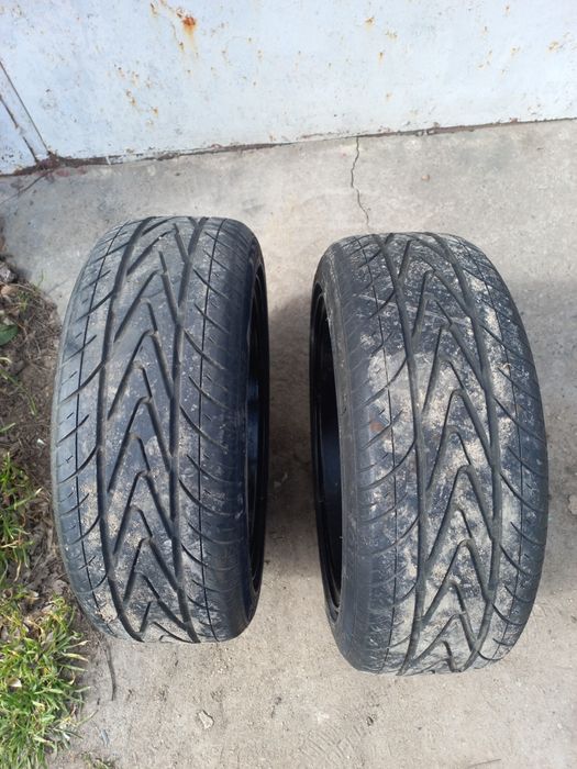 Продам диски INTRA