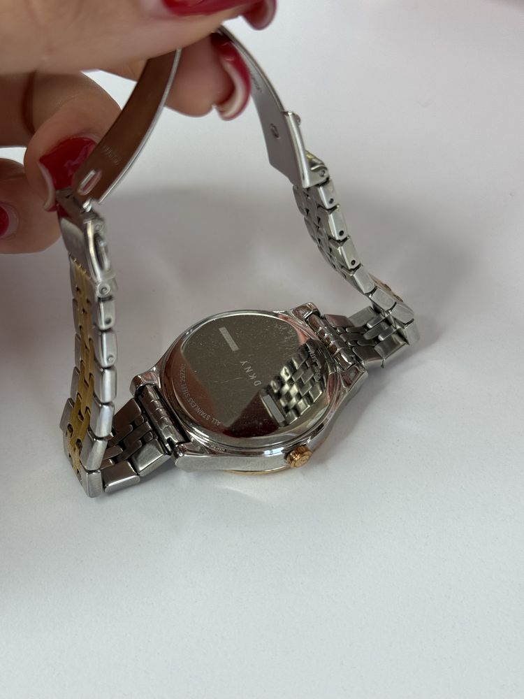 Часи DKNY NY-2980