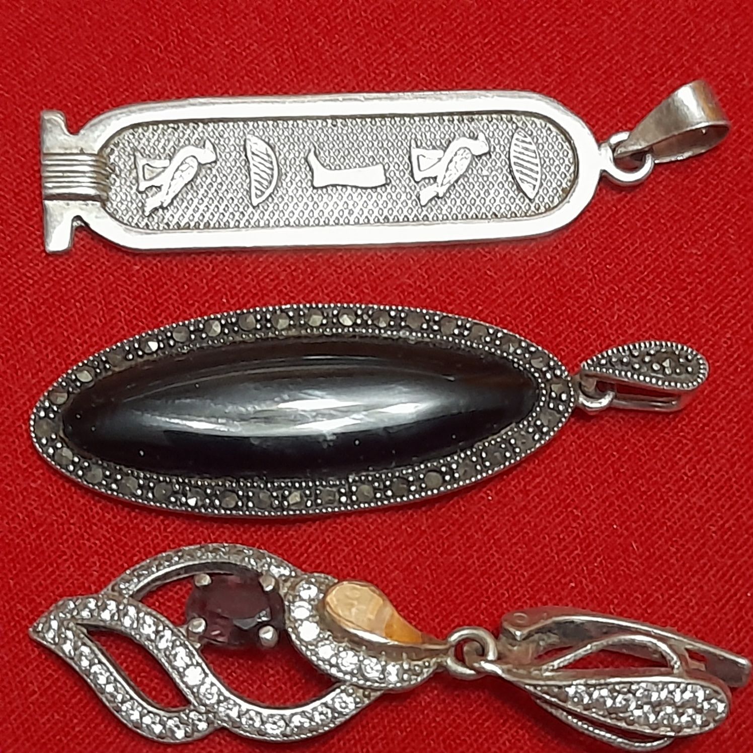 Серебряные кофейные чайные десертные столовые ложки серебро 875 срібні