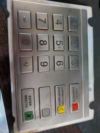 Клавиатура банкомата EPP V6