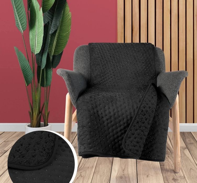 Mantinhas borrego 220x240