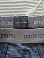 Boxers Intimissimi S