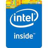 Спритний процесор Intel i3 4160 s1150 - 2 ядра, 4 потока - Обмін