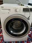 Pralka Beko 8 kg