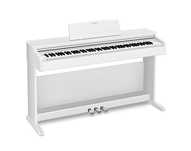 nowe pianino cyfrowe Casio AP270 BK, WN lub BN Celviano AP-270