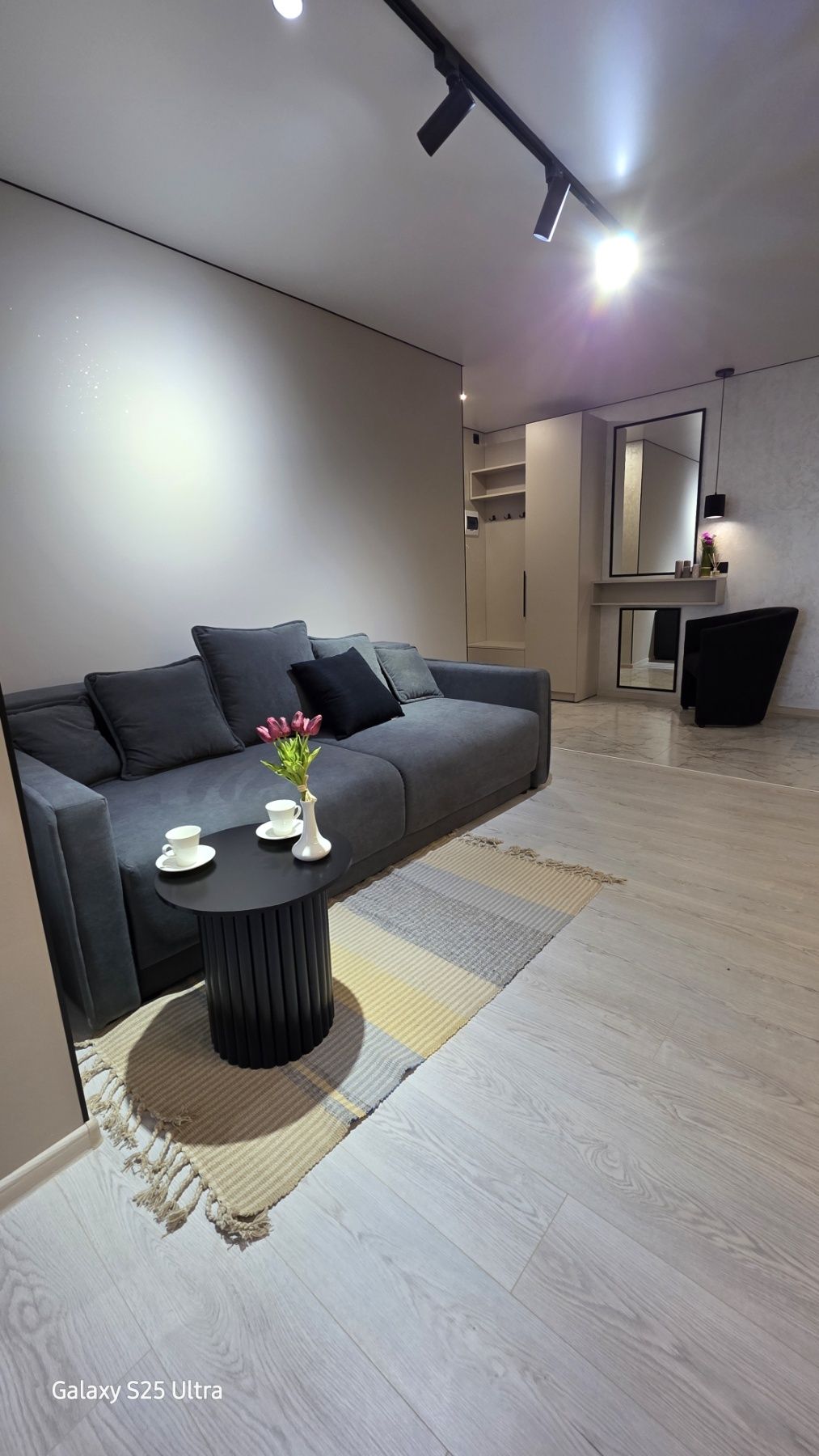 Продаж квартири 62кв 3 кімнати Київська 9д Тернопіль
