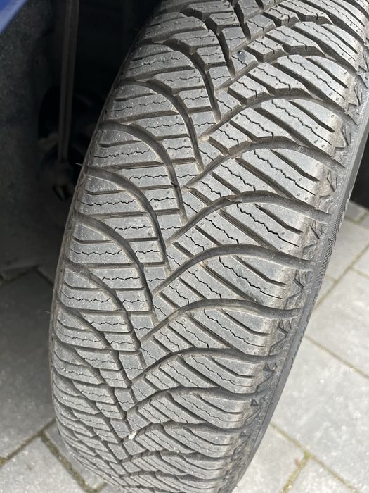 Skoda fabia 1.0 mpi lpg android auto carplay