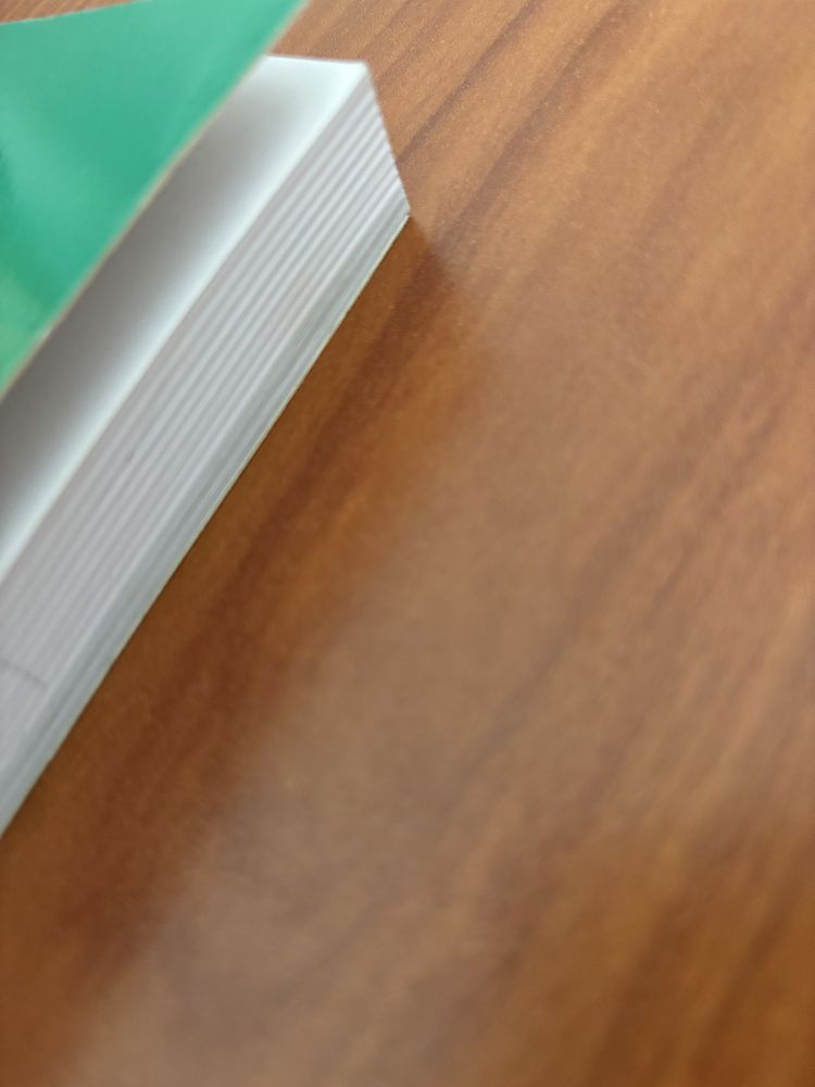 Livro de exame de Biologia 11 ano