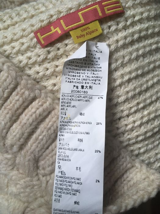 Шарф. Палантин. Вовна