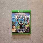 Kinect Sports Rivals Xbox One
