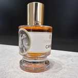 Zoologist Perfumes Camel ekstrakt perfum 60 ml