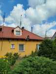 Sprzedam mieszkanie
