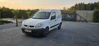 Renault Kangoo 2007r 5-Osobowy! Klima !! 1.5D ! Stan techniczny Bdb !