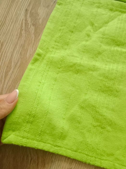 Komplet 4 ściereczek