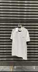 Koszulka T-shirt bluzka Celine