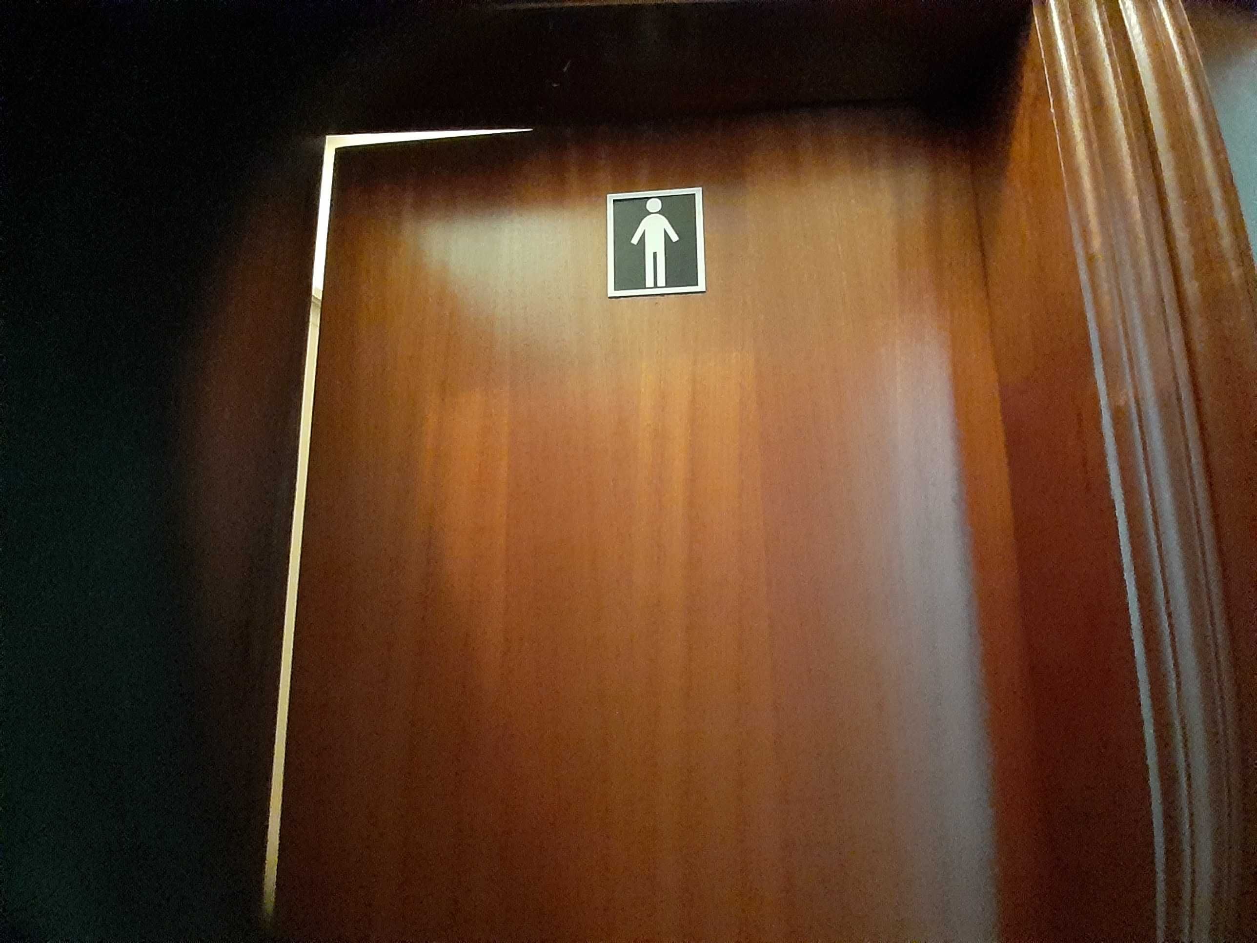 Trespasse de negócio restauração.  Aluguer de espaço p/negócio.